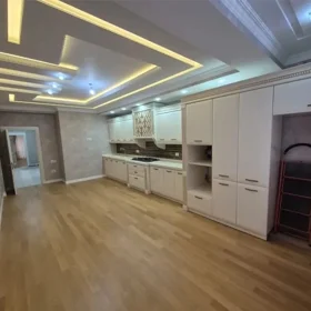 In Baku 245.0 m² apartment is for sale - Изображение 5
