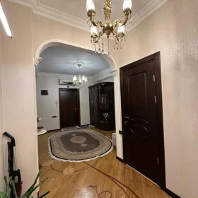 Baku-da 150.0 m2 mənzil satılır - Şəkil 2