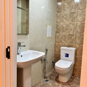 Baku-da 70.0 m2 mənzil satılır - Şəkil 4