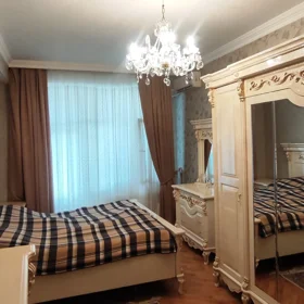 Baku-da 178.0 m2 mənzil satılır - Şəkil 3