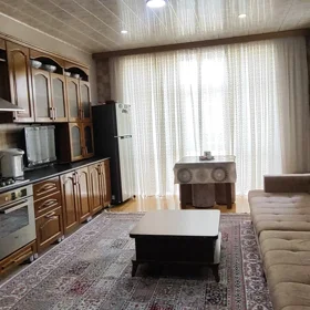 Baku-da 178.0 m2 mənzil satılır - Şəkil 5