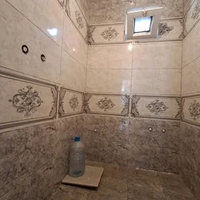 Baku-da 3.0 otaqlı 54.0 m2 bağ satılır - Şəkil 5