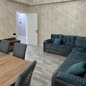 In Baku 95.0 m² apartment is for sale - Image 3