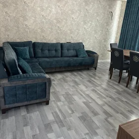 In Baku 95.0 m² apartment is for sale - Image 5