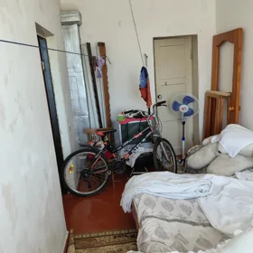 In nan nan m² apartment is for sale - Image 4