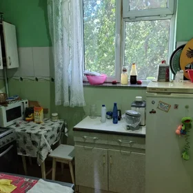 In nan nan m² apartment is for sale - Image 5