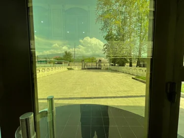 İsmayıllı-da 1100.0 m2 obyekt satılır - Şəkil 2