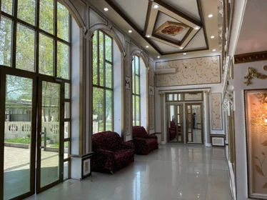 İsmayıllı-da 1100.0 m2 obyekt satılır - Şəkil 5