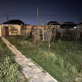 In Baku nan acre land is for sale - Изображение 2