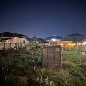 In Baku nan acre land is for sale - Изображение 3