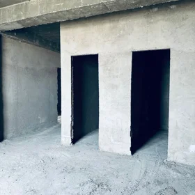 In Baku 175.0 m² apartment is for sale - Изображение 4