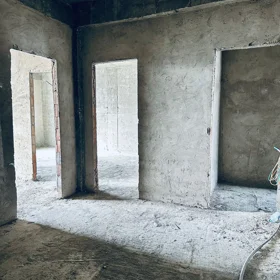 In Baku 175.0 m² apartment is for sale - Изображение 5