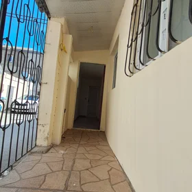 Baku-da 3.0 otaqlı 54.0 m2 bağ satılır - Şəkil 2