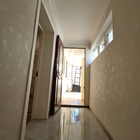 Baku-da 3.0 otaqlı 54.0 m2 bağ satılır - Şəkil 4