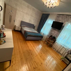 Baku-da 4.0 otaqlı 5.0 m2 bağ satılır - Şəkil 5