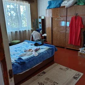 In nan nan m² apartment is for sale - Изображение 3