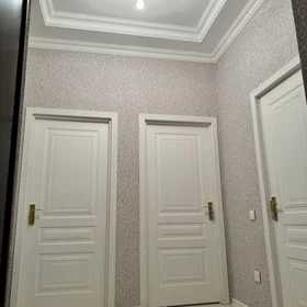 Baku-da 70.0 m2 mənzil satılır - Şəkil 2