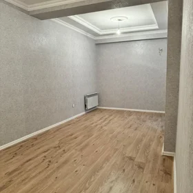 Baku-da 70.0 m2 mənzil satılır - Şəkil 3