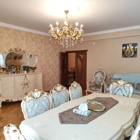 Baku-da 178.0 m2 mənzil satılır - Şəkil 2