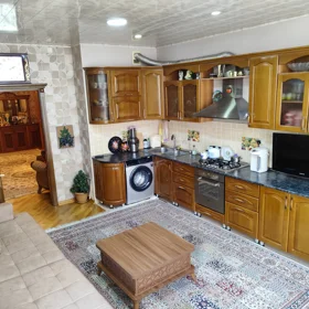 Baku-da 178.0 m2 mənzil satılır - Şəkil 4