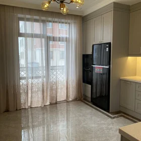 Baku-da 143.0 m2 mənzil satılır - Şəkil 3