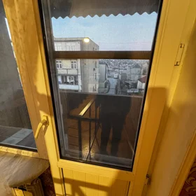 Baku-da 100.0 m2 mənzil satılır - Şəkil 2