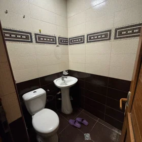 Baku-da 100.0 m2 mənzil satılır - Şəkil 3