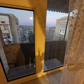 Baku-da 100.0 m2 mənzil satılır - Şəkil 4