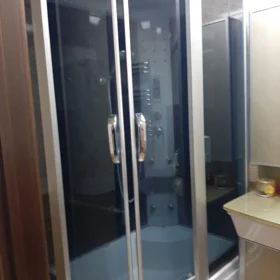 Baku-da 52.0 m2 mənzil satılır - Şəkil 2