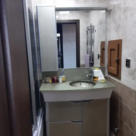 Baku-da 52.0 m2 mənzil satılır - Şəkil 3