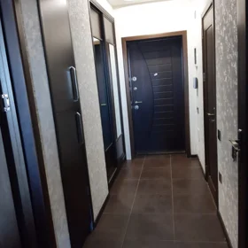 Baku-da 52.0 m2 mənzil satılır - Şəkil 4