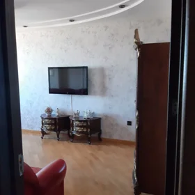 Baku-da 52.0 m2 mənzil satılır - Şəkil 5