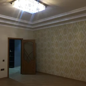 Baku-da 78.0 m2 mənzil satılır - Şəkil 3