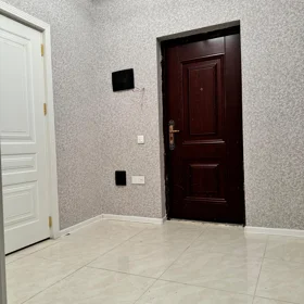 Baku-da 70.0 m2 mənzil satılır - Şəkil 5