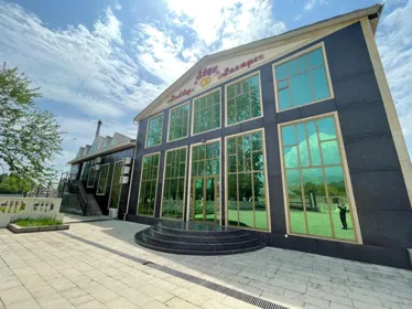 İsmayıllı-da 1100.0 m2 obyekt satılır - Şəkil 3