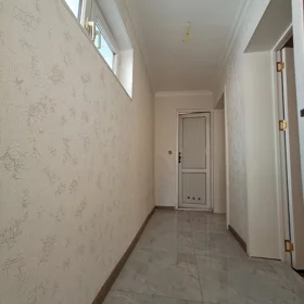 Baku-da 3.0 otaqlı 54.0 m2 bağ satılır - Şəkil 3