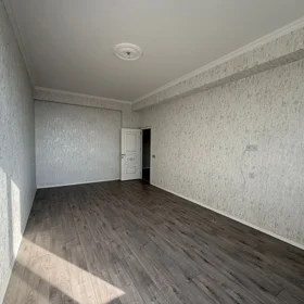 Baku-da 103.0 m2 mənzil satılır - Şəkil 2