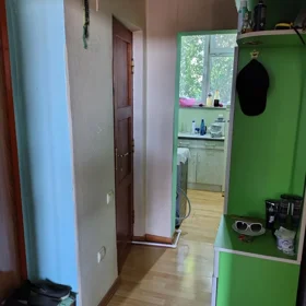 In nan nan m² apartment is for sale - Изображение 2