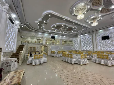 İsmayıllı-da 1100.0 m2 obyekt satılır