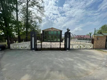 İsmayıllı-da 1100.0 m2 obyekt satılır - Şəkil 4