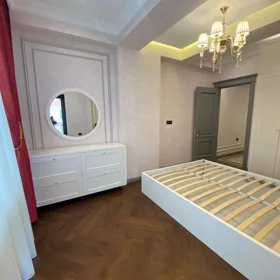 In Baku 143.0 m² apartment is for sale - Изображение 4