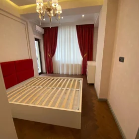 In Baku 143.0 m² apartment is for sale - Изображение 5