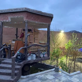 In Baku 300.0 m² house with 5.0 rooms is for sale - Изображение 2