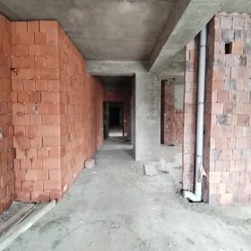 In Baku 120.0 m² apartment is for sale - Image 5