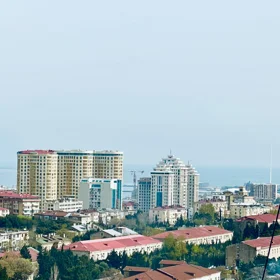 Baku-da 175.0 m2 mənzil satılır - Şəkil 2