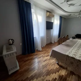 Baku-da 100.0 m2 mənzil satılır - Şəkil 2