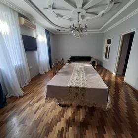 Baku-da 100.0 m2 mənzil satılır - Şəkil 3