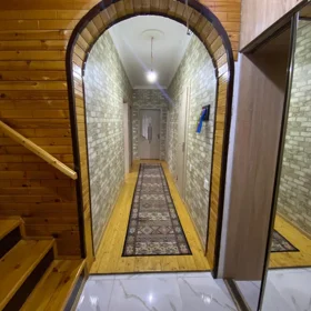 In Baku 5.0 m² house with 4.0 rooms is for sale - Изображение 2