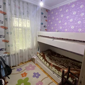 In Baku 5.0 m² house with 4.0 rooms is for sale - Изображение 3