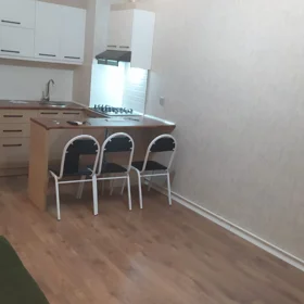 In Baku 50.0 m² apartment is for rent - Изображение 2